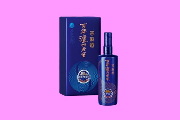 三江县回收泸州老窖
