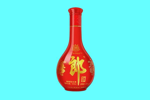 三江县郎酒回收.jpg