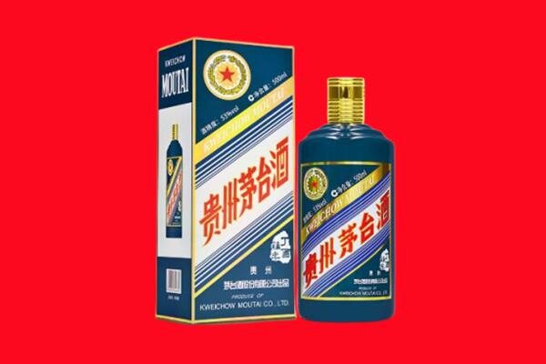 三江县回收虎茅
